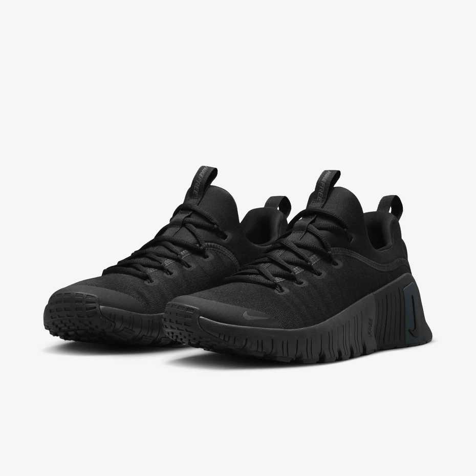 Nike Free Metcon 6