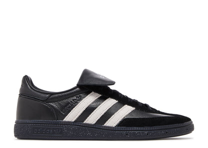 Adidas SHUKYU X E-WAX X HANDBALL SPÉCIAL 'NOIR'