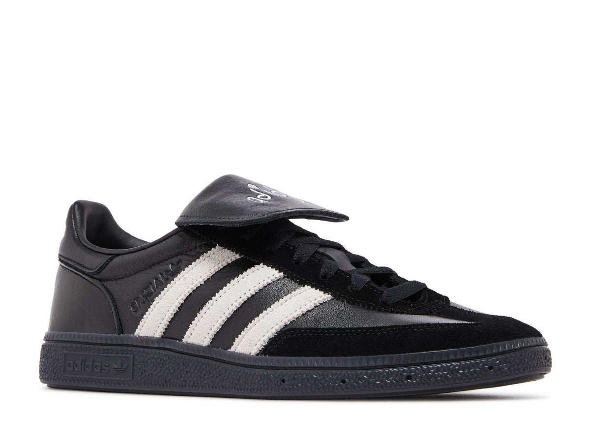 Adidas SHUKYU X E-WAX X HANDBALL SPÉCIAL 'NOIR'