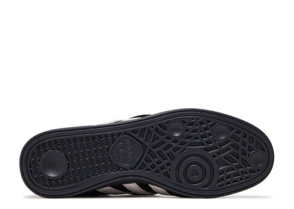 Adidas SHUKYU X E-WAX X HANDBALL SPÉCIAL 'NOIR'