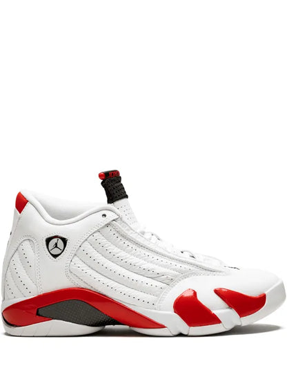 Jordan
baskets Air Jordan 14