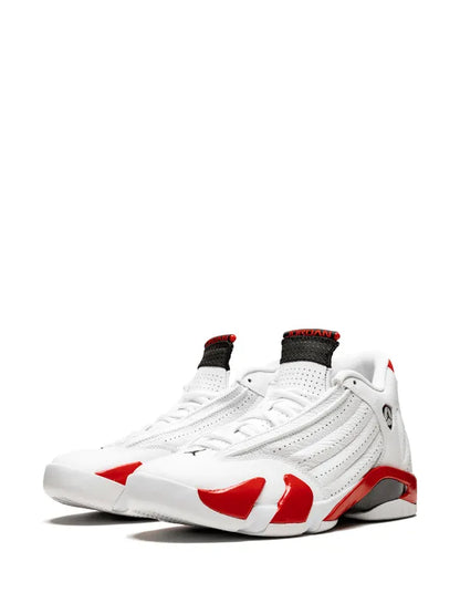 Jordan
baskets Air Jordan 14