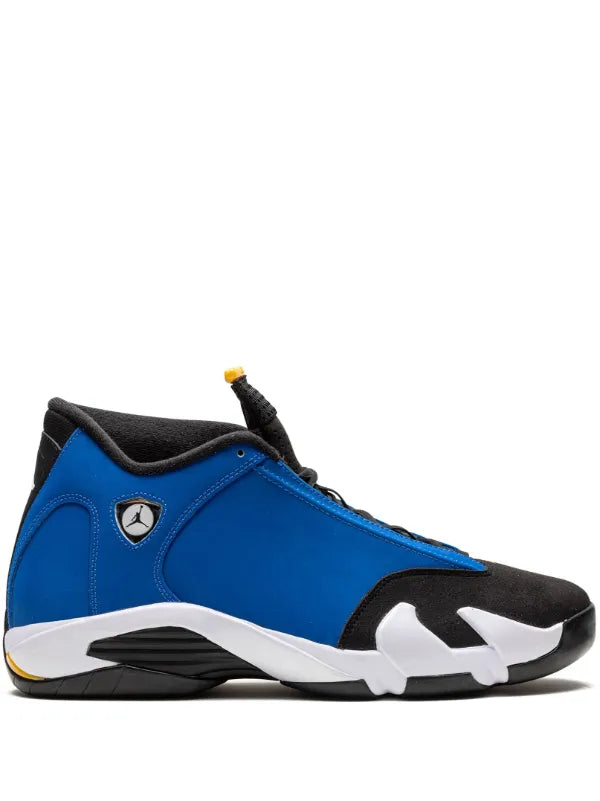 Jordan
baskets Air Jordan 14 'Laney'