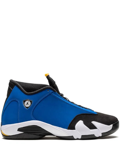 Jordan
baskets Air Jordan 14 'Laney'