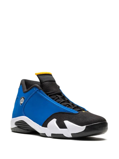 Jordan
baskets Air Jordan 14 'Laney'