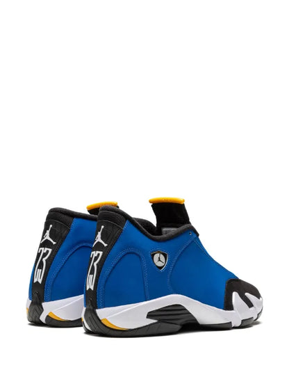 Jordan
baskets Air Jordan 14 'Laney'