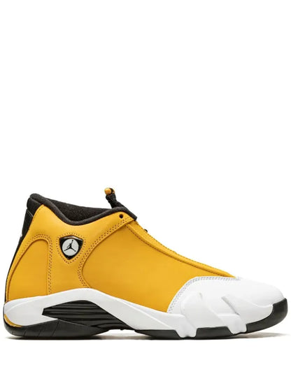 Jordan
"baskets Air Jordan 14 ""Light Ginger"