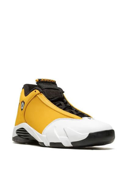 Jordan
"baskets Air Jordan 14 ""Light Ginger"