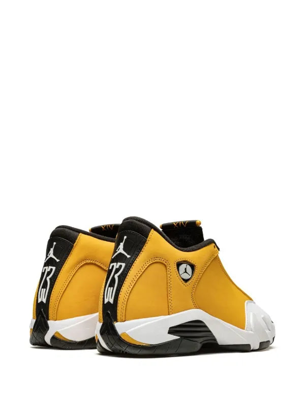 Jordan
"baskets Air Jordan 14 ""Light Ginger"