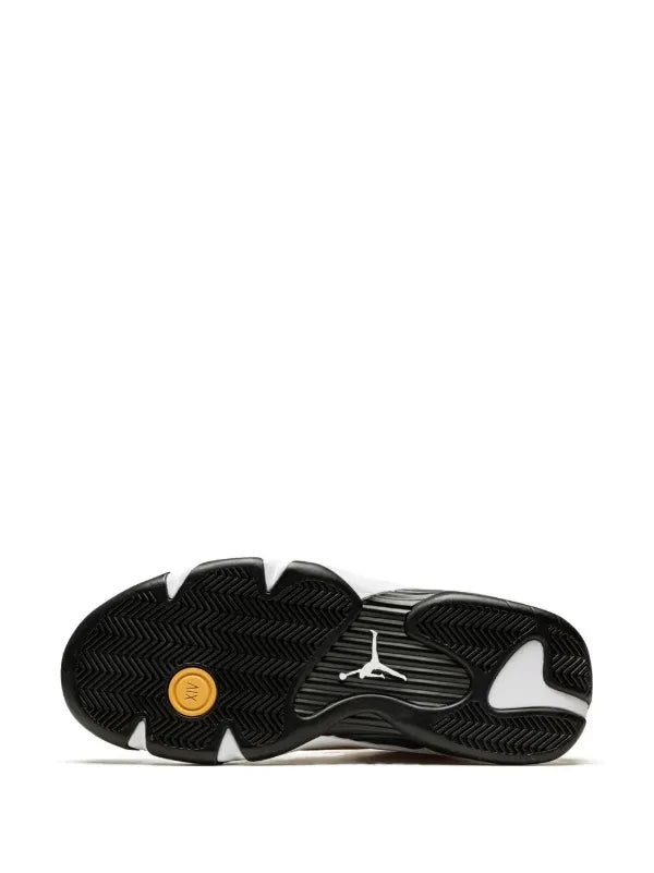 Jordan
"baskets Air Jordan 14 ""Light Ginger"