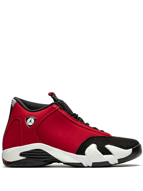 Jordan
baskets Air Jordan 14 Retro