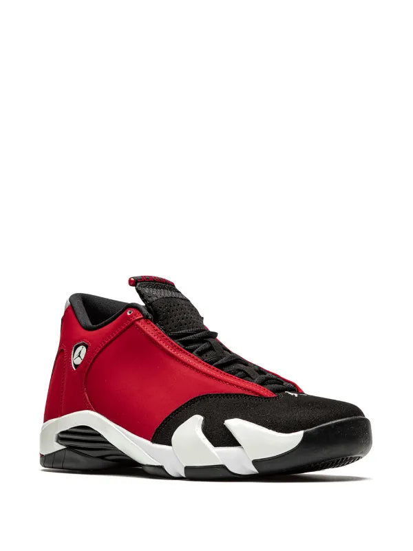 Jordan
baskets Air Jordan 14 Retro