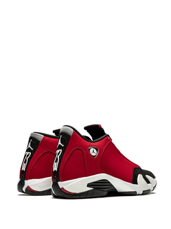 Jordan
baskets Air Jordan 14 Retro