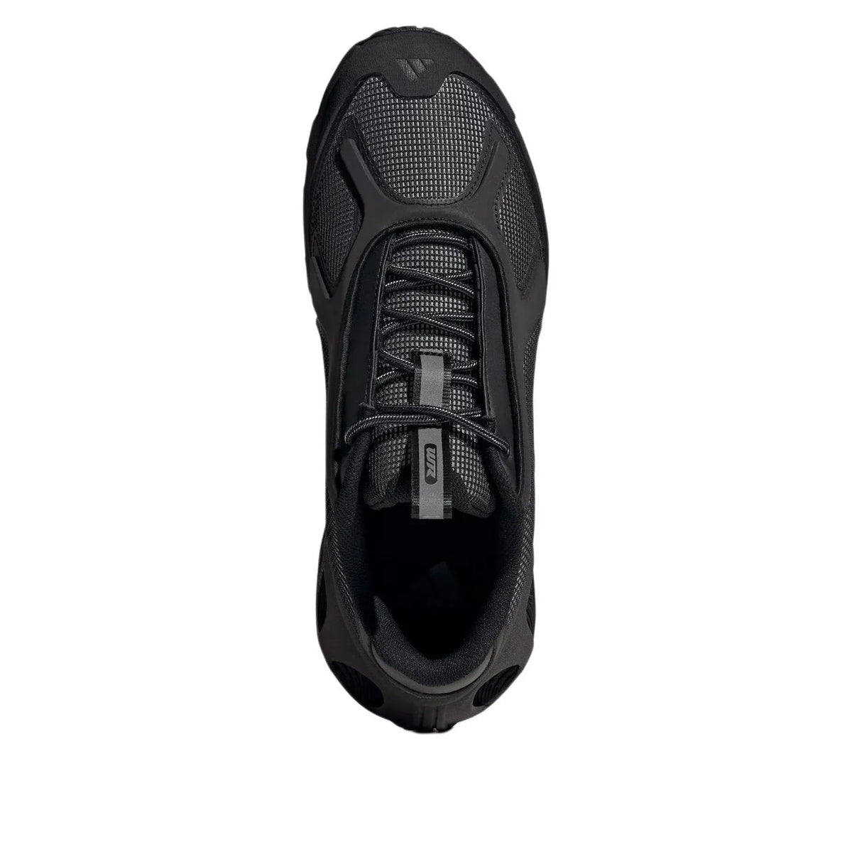 Adidas Wonder Runner 'Runner 'Black'