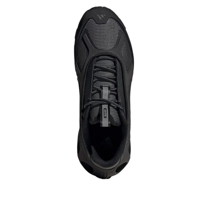 Adidas Wonder Runner 'Runner 'Black'