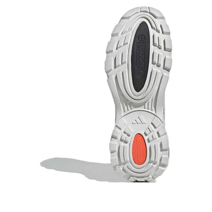 adidasEdge Runner 'Grey Black'