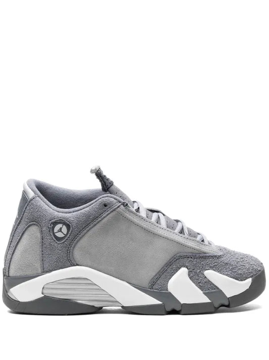 Air Jordan 14 'Flint Grey'