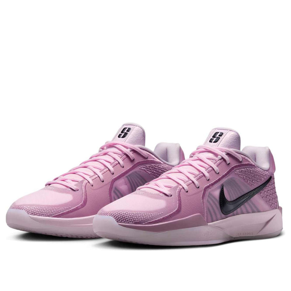 Nike Sabrina 2 'Pink Foam