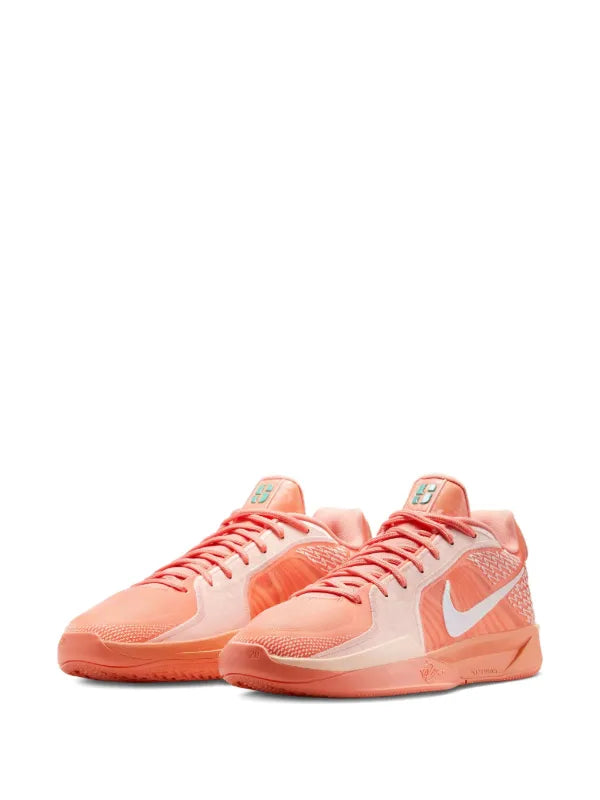 Nike Sabrina 2 'Activate'