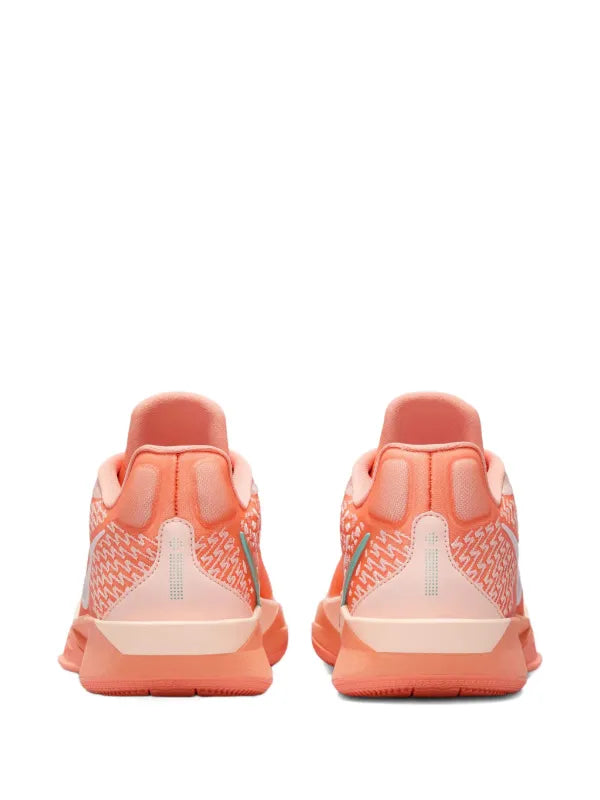 Nike Sabrina 2 'Activate'