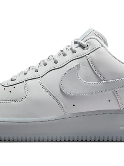 Nike
baskets Air Force 1 '07 WB