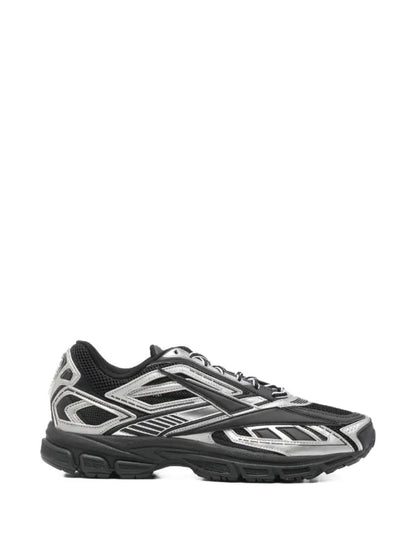 Reebok
baskets Premier Road Ultra