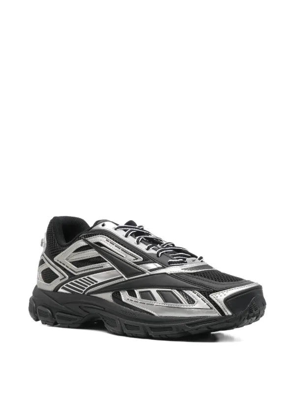 Reebok
baskets Premier Road Ultra