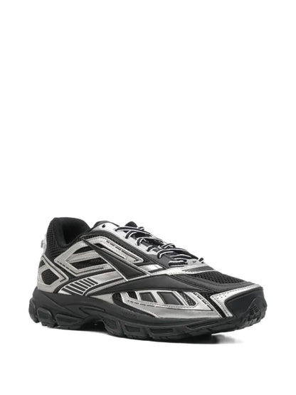 Reebok
baskets Premier Road Ultra
