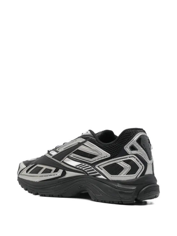 Reebok
baskets Premier Road Ultra
