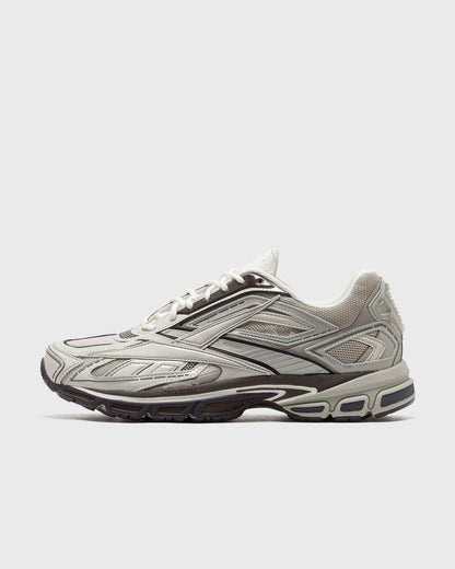 REEBOKX KANGHYUK PREMIER ROAD ULTRA