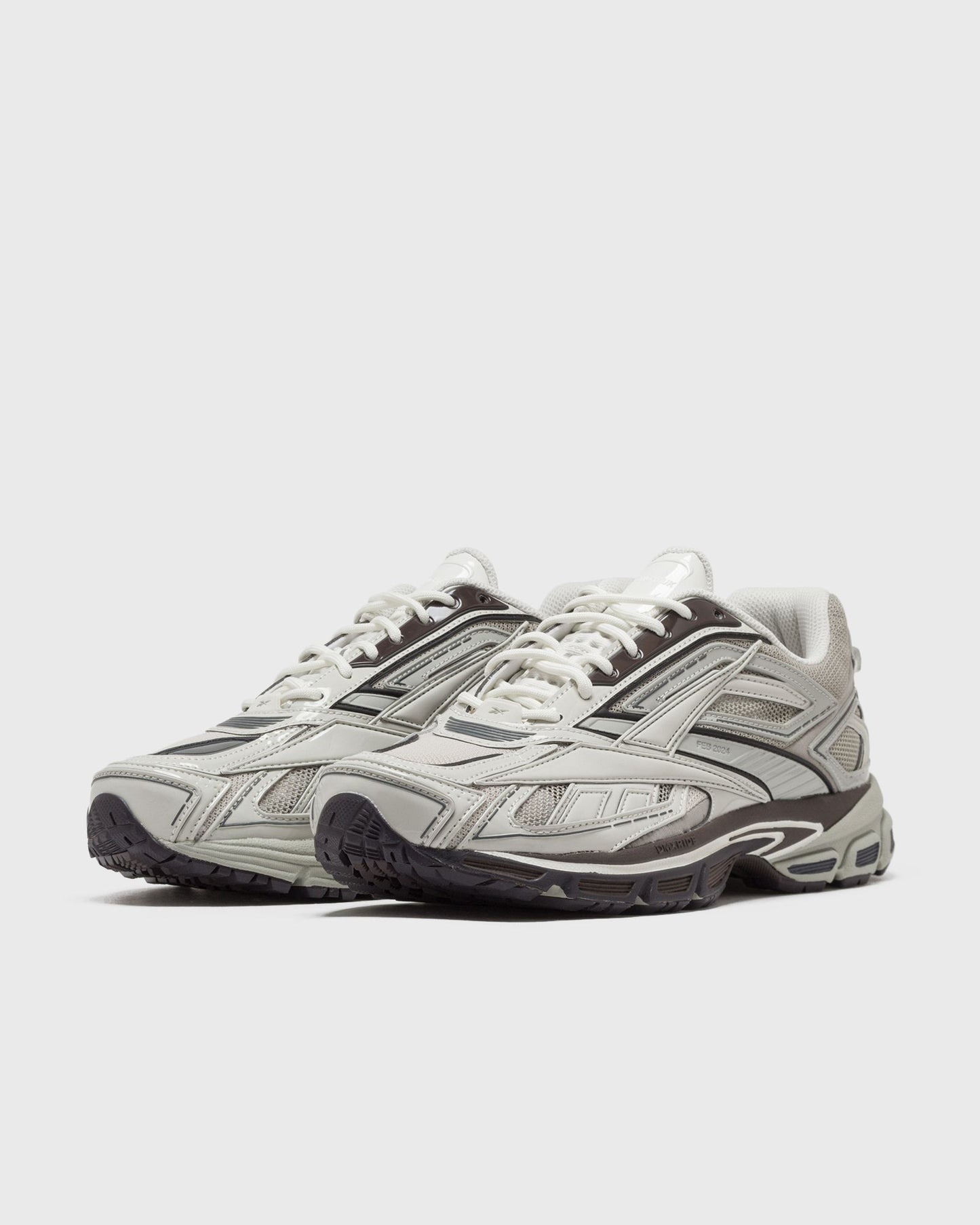 REEBOKX KANGHYUK PREMIER ROAD ULTRA