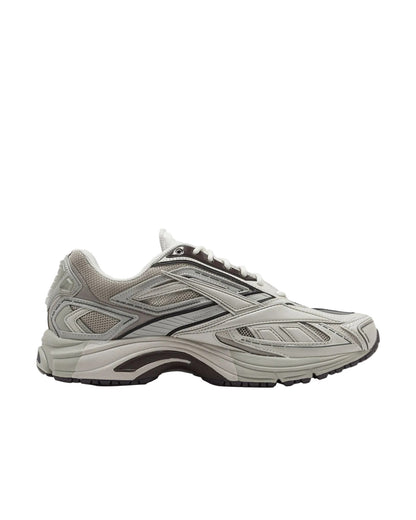 REEBOKX KANGHYUK PREMIER ROAD ULTRA