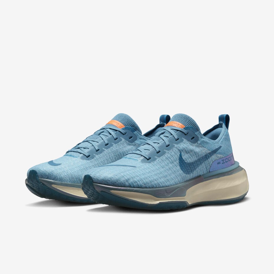 Nike Invincible 3