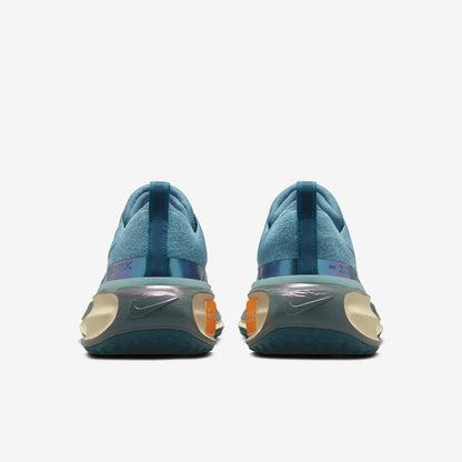 Nike Invincible 3