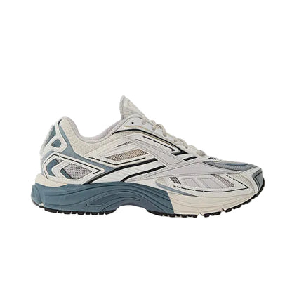 REEBOK PREMIER ROAD ULTRA LTD