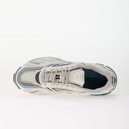 REEBOK PREMIER ROAD ULTRA LTD