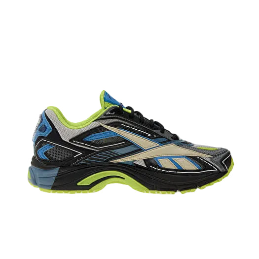 REEBOK PREMIER ROAD ULTRA LTD