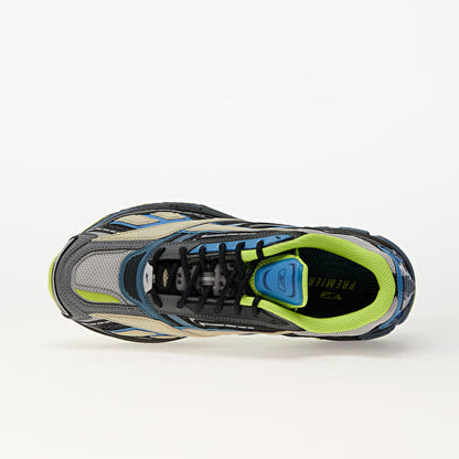 REEBOK PREMIER ROAD ULTRA LTD