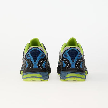 REEBOK PREMIER ROAD ULTRA LTD