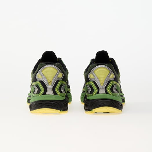 Reebok Premier Road Ultra LTD Extra Green