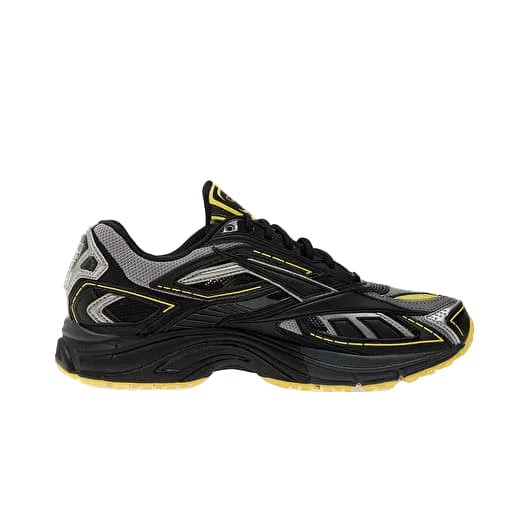 REEBOK PREMIER ROAD ULTRA LTD
