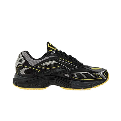 REEBOK PREMIER ROAD ULTRA LTD