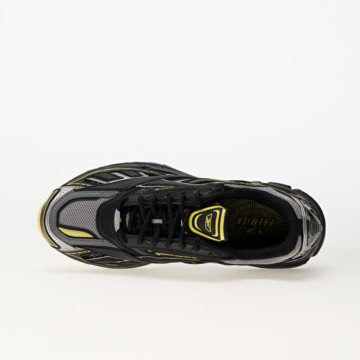 REEBOK PREMIER ROAD ULTRA LTD
