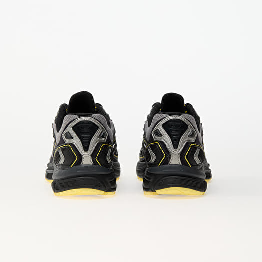 REEBOK PREMIER ROAD ULTRA LTD