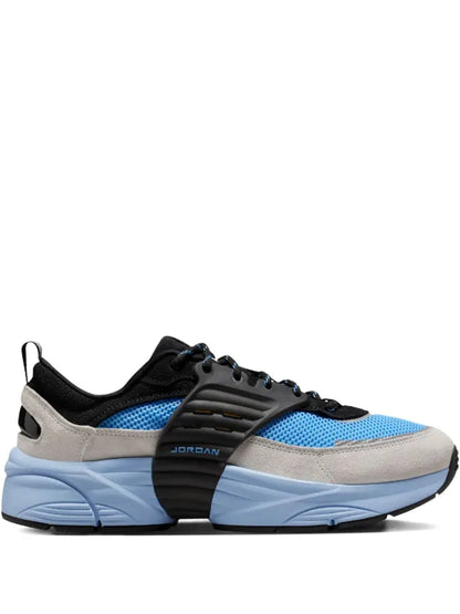 Jordan
baskets Trunner O/S
