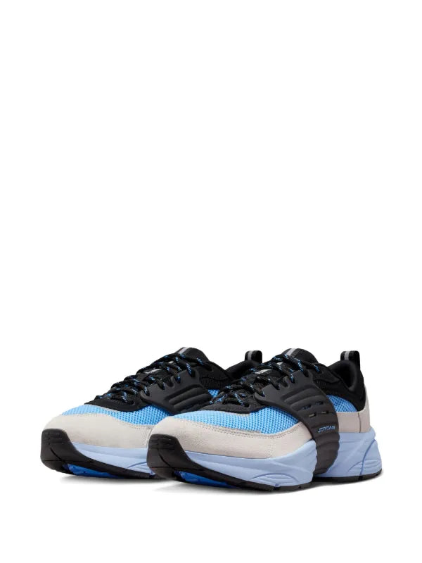 Jordan
baskets Trunner O/S