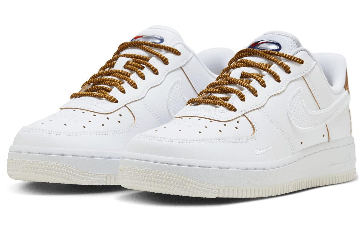 Nike Air Force 1 '07 LX Goddess of Victory HF5716-111 Women's Sizes