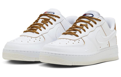 Nike Air Force 1 '07 LX Goddess of Victory HF5716-111 Women's Sizes