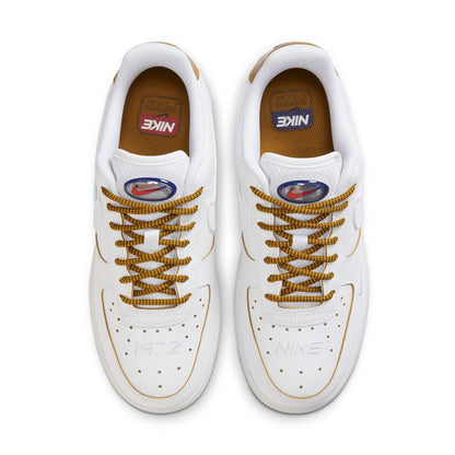 Nike Air Force 1 '07 LX Goddess of Victory HF5716-111 Women's Sizes