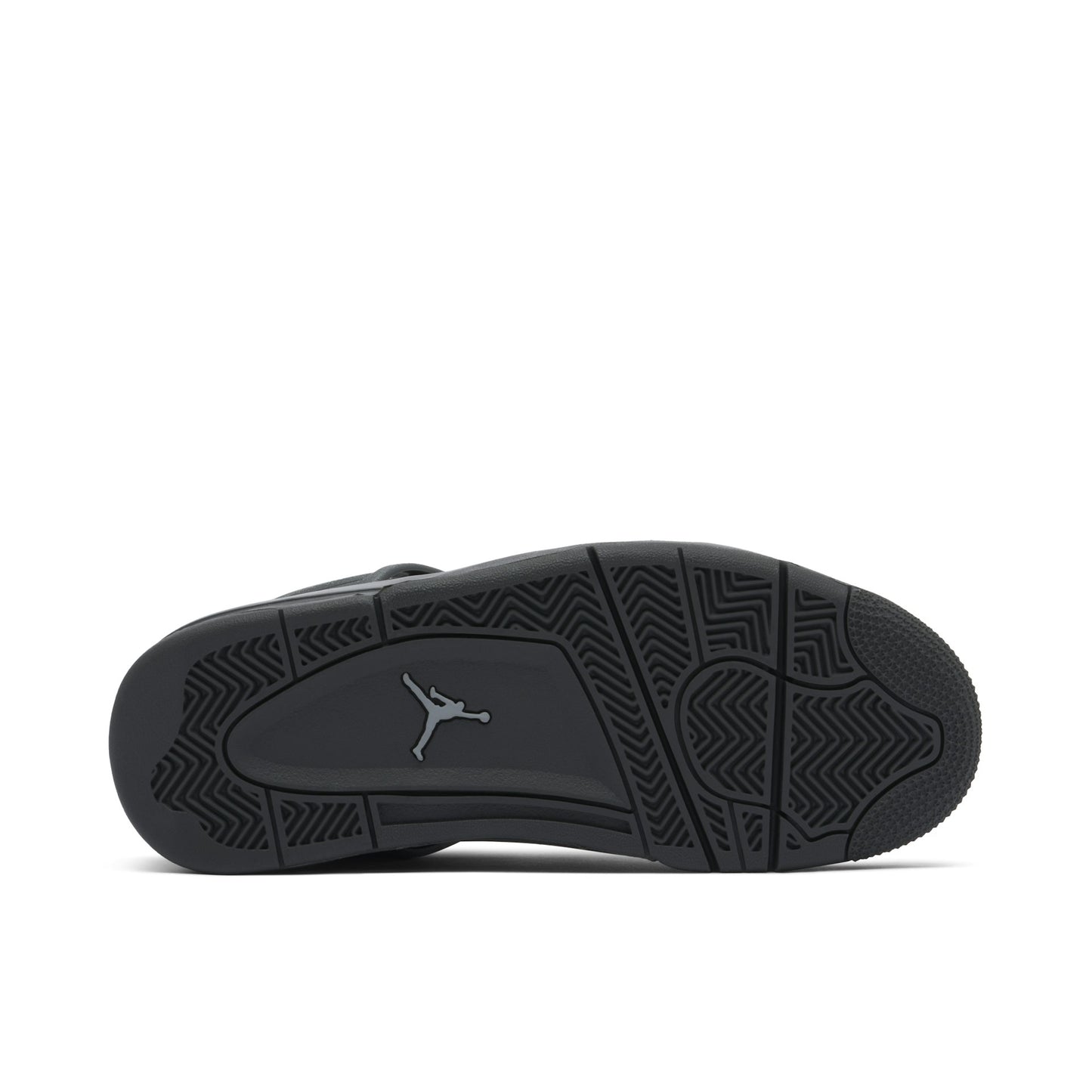 AIR JORDAN 4 RETRO SE PARIS OLYMPICS WET CEMENT GS